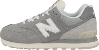 New Balance 574 Slate grey