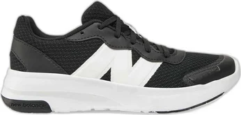 New Balance 578 black/White