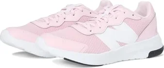 New Balance 578 rose sugar/white
