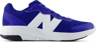 New Balance 578 team royal/white
