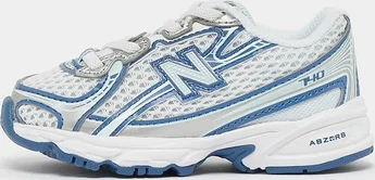 New Balance 740 Baby ice blue/sea Stone