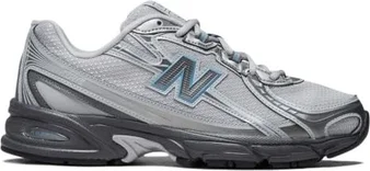 New Balance 740 raincloud/fan blue