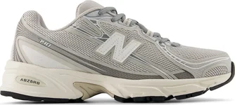 New Balance 740 Slate grey/grey matter