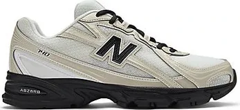 New Balance 740 timberwolf