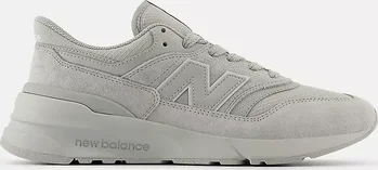 New Balance 997 concrete/grey matter