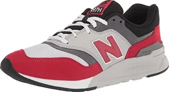 New Balance 997H grey