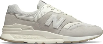 New Balance 997H white/seasalt