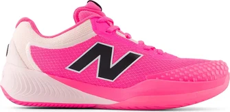 New Balance FuelCell 996v6 Pink salt