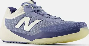 New Balance FuelCell 996v6 Clay dusk shower/linen