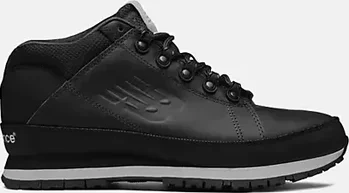 New Balance H754V1 black