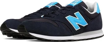 New Balance ML373 MC Navy/blue