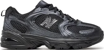 New Balance MR530 black