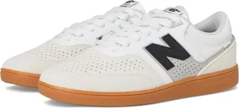 New Balance NB Numeric 508 Brandon Westage sea salt/black