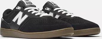 New Balance NB Numeric 508 Brandon Westage black/White