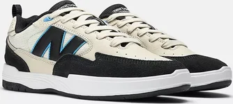 New Balance NB Numeric 808 Tiago Lemons Lite tan/black