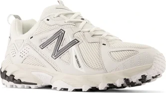 New Balance New Balance x Joe Freshgoods 610 nimbus cloud