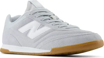 New Balance RC42 granite