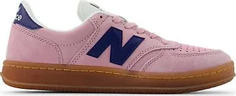New Balance T500 Pink taffy