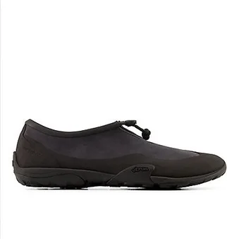 New Balance TDS MT10T magnet
