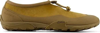 New Balance TDS MT10T stucco