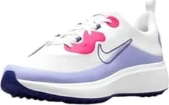 Nike Ace