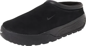 Nike ACG Rufus black/summit white/hot curry