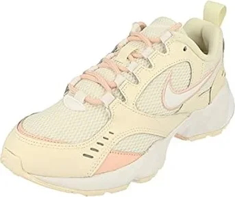 Nike Air Heights Beige/Pink