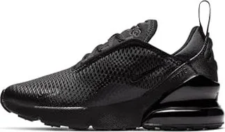 Nike Air Max 270 black