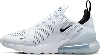 Nike Air Max 270 white/black