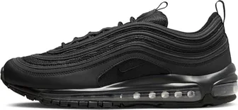 Nike Air Max 97 black