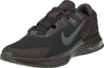 Nike Air Max Alpha Trainer 4 black/anthracite