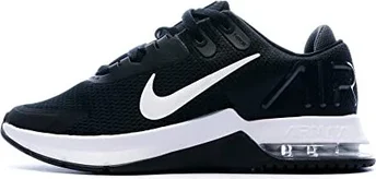 Nike Air Max Alpha Trainer 4 black/anthracite/white
