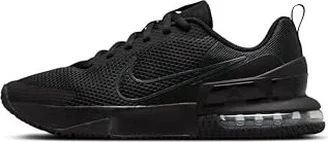 Nike Air Max Alpha Trainer 6 black/anthracite