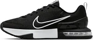 Nike Air Max Alpha Trainer 6 black/White