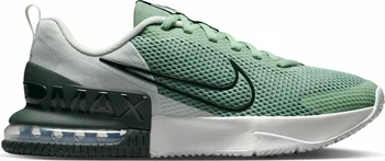 Nike Air Max Alpha Trainer 6 steam/spruce aura/off white/black spruce
