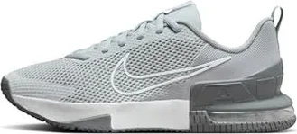 Nike Air Max Alpha Trainer 6 cool grey/wolf grey/pure Platinum/white