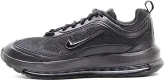 Nike Air Max AP black/volt