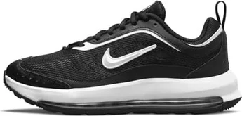 Nike Air Max AP black/White