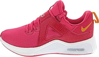 Nike Air Max Bella TR 5 rush Pink/mystic hibiscus