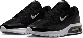 Nike Air Max Bias black/White