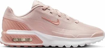 Nike Air Max Bias silt red/rose Gold/particle Pink/white
