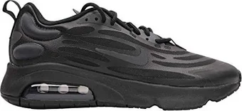 Nike Air Max Exosense black/dark smoke grey/smoke grey/anthracite