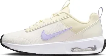 Nike Air Max INTRLK Lite Sail/coconut milk/white/lilac bloom