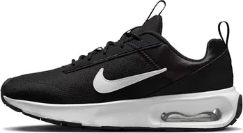 Nike Air Max INTRLK Lite black/White