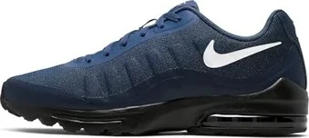 Nike Air Max Invigor obsidian/white/mystic Navy/black