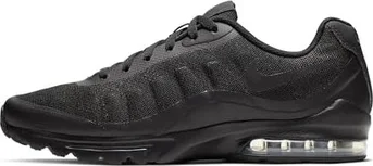 Nike Air Max Invigor black/anthracite