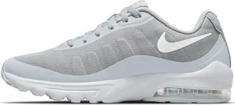 Nike Air Max Invigor wolf grey/white/Sail