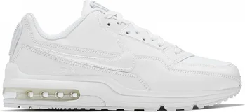Nike Air Max LTD 3 White