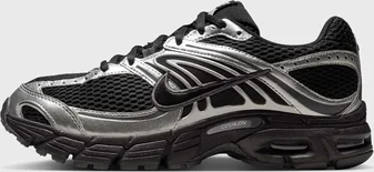 Nike Air Max Moto 2K black/metallic silver/anthracite
