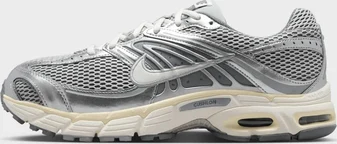 Nike Air Max Moto 2K light smoke grey/cool grey/coconut milk/Sail